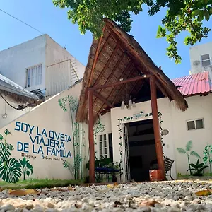  Albergue Grand Playa